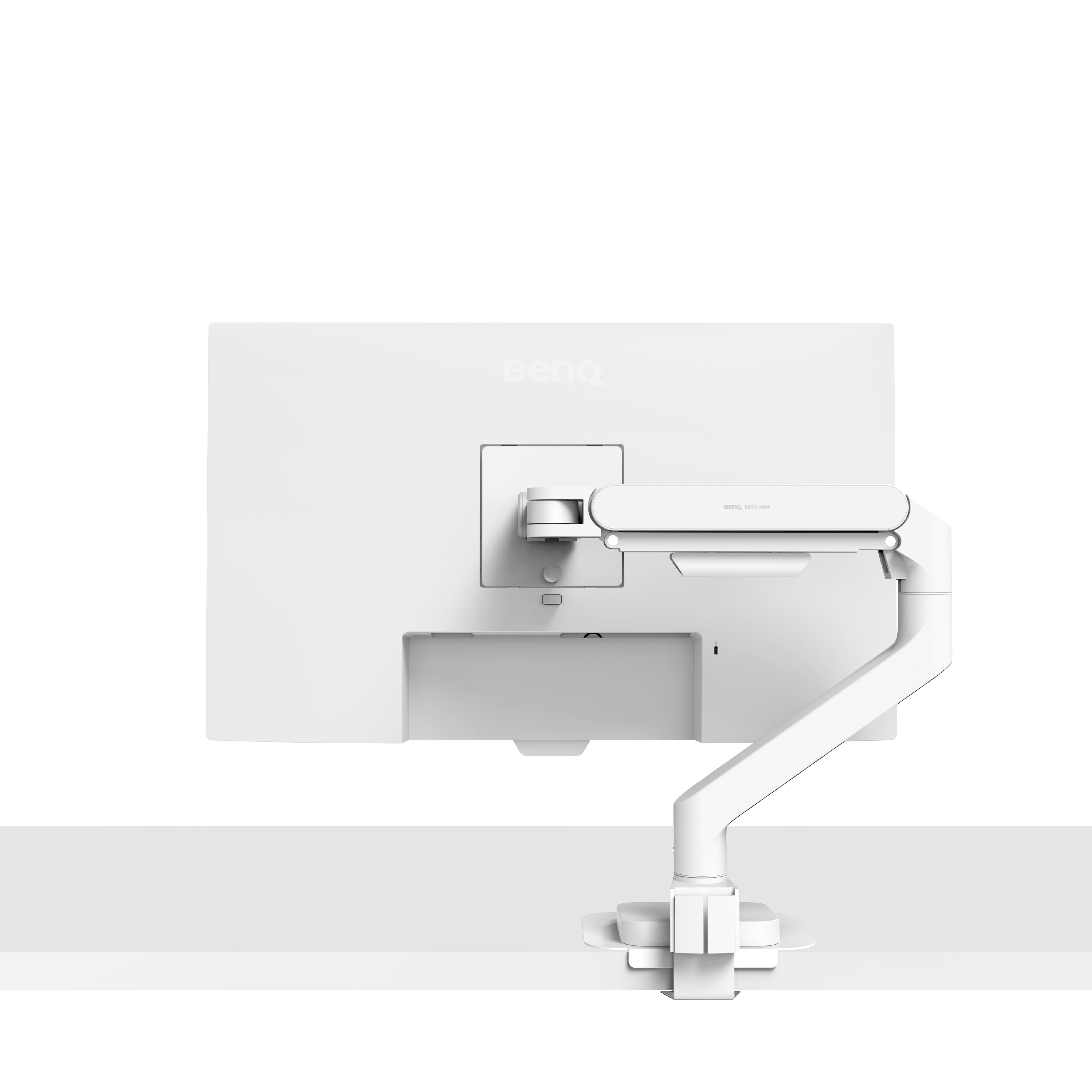 BenQ Ergo Arm
