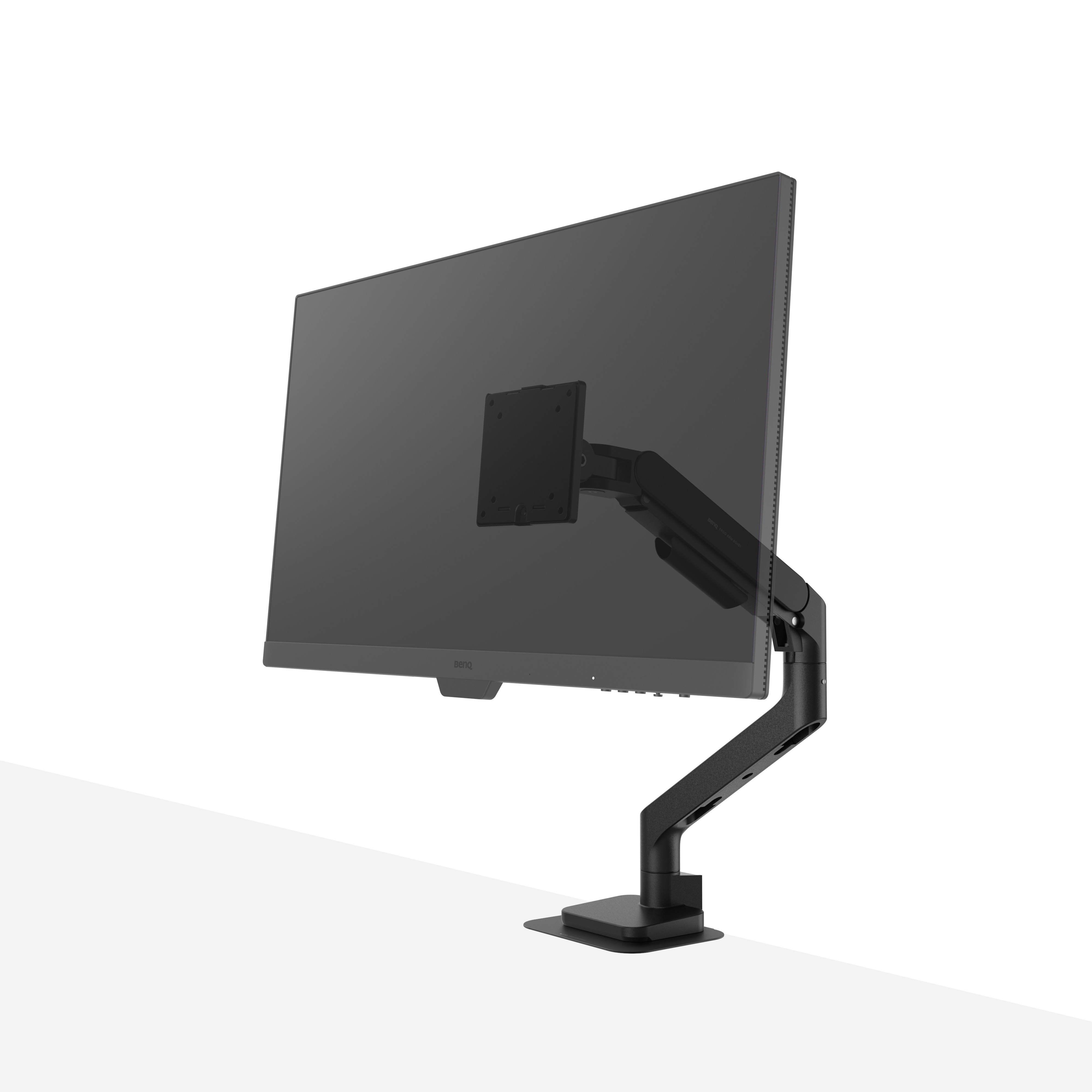 BenQ Ergo Arm