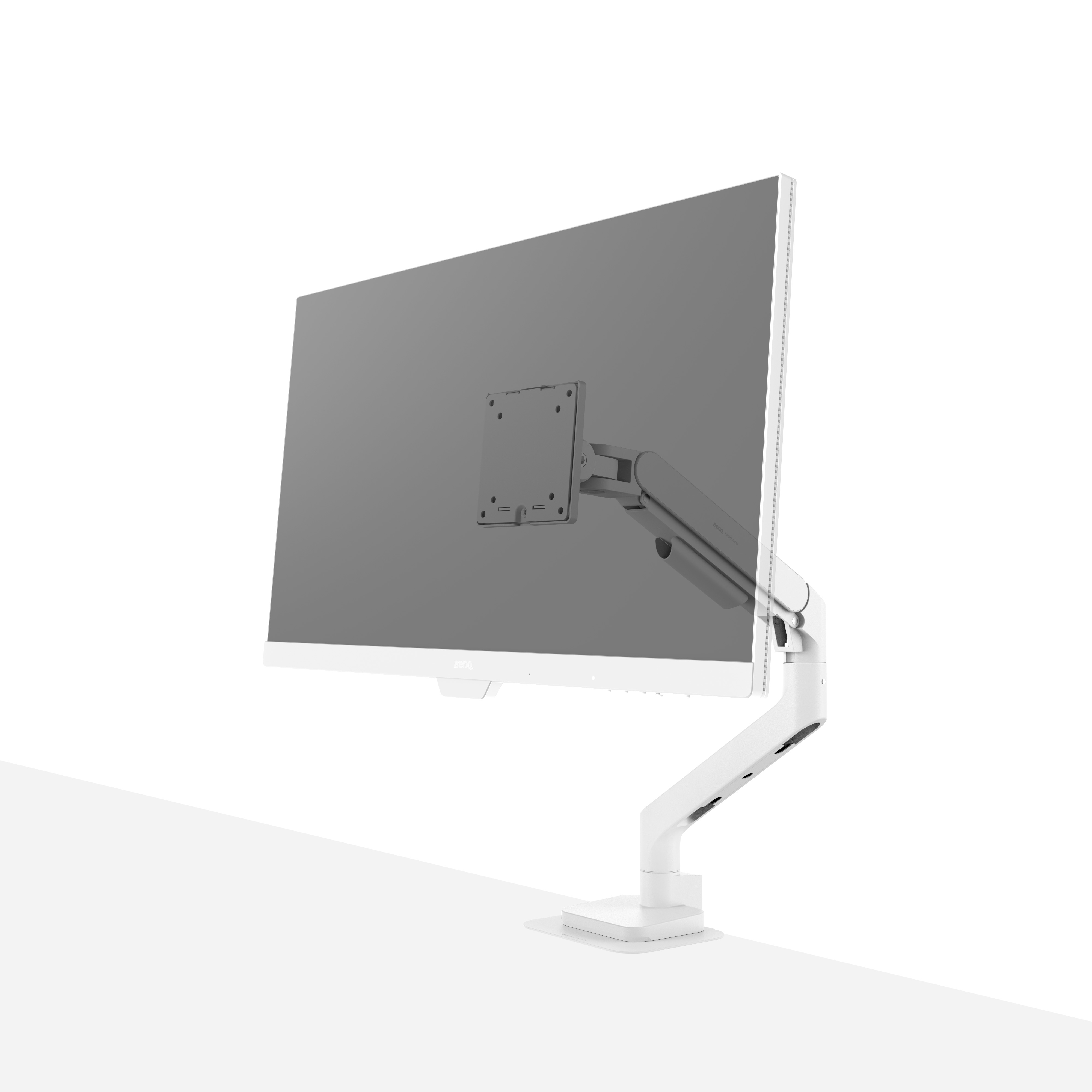BenQ Ergo Arm