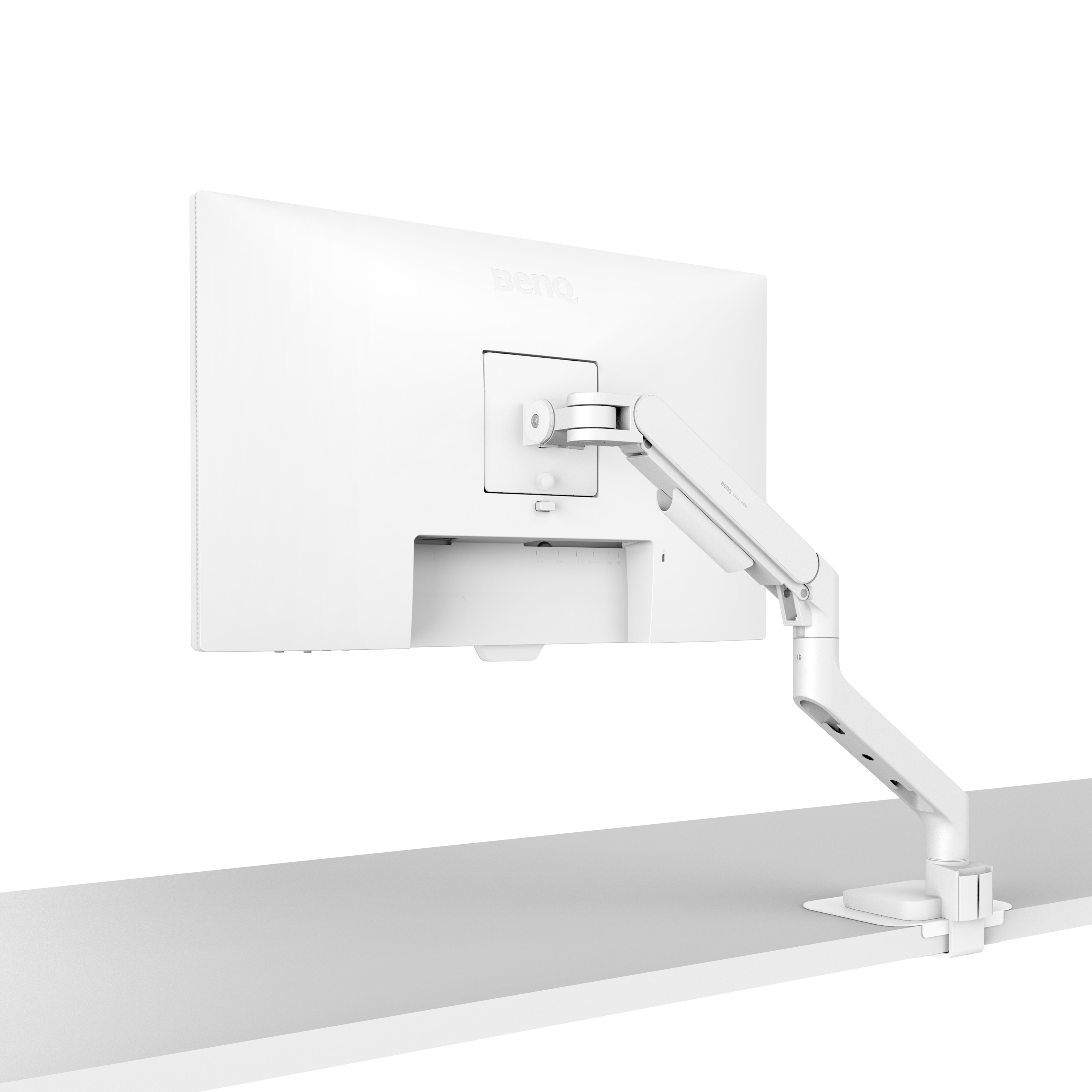 BenQ Ergo Arm