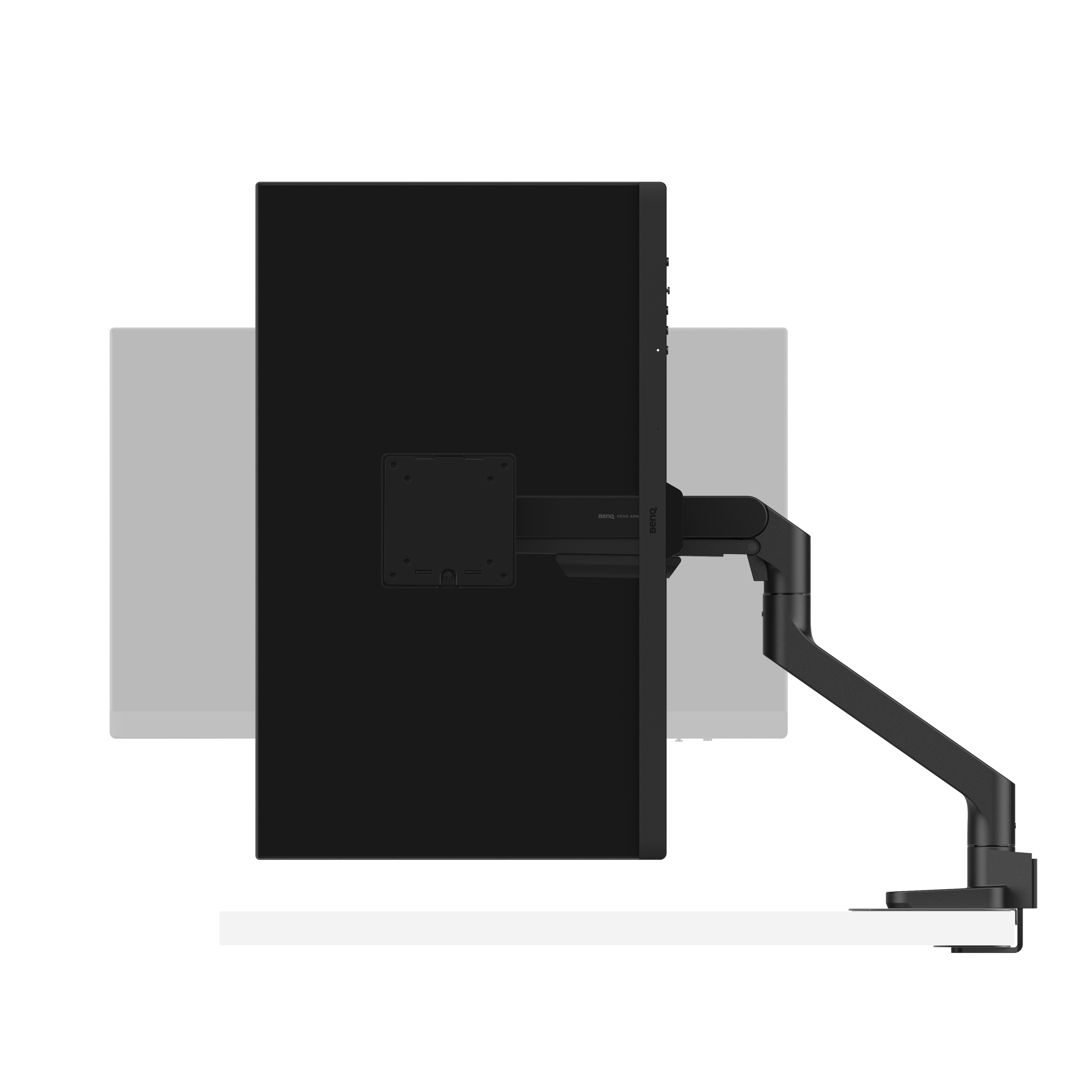 BenQ Ergo Arm