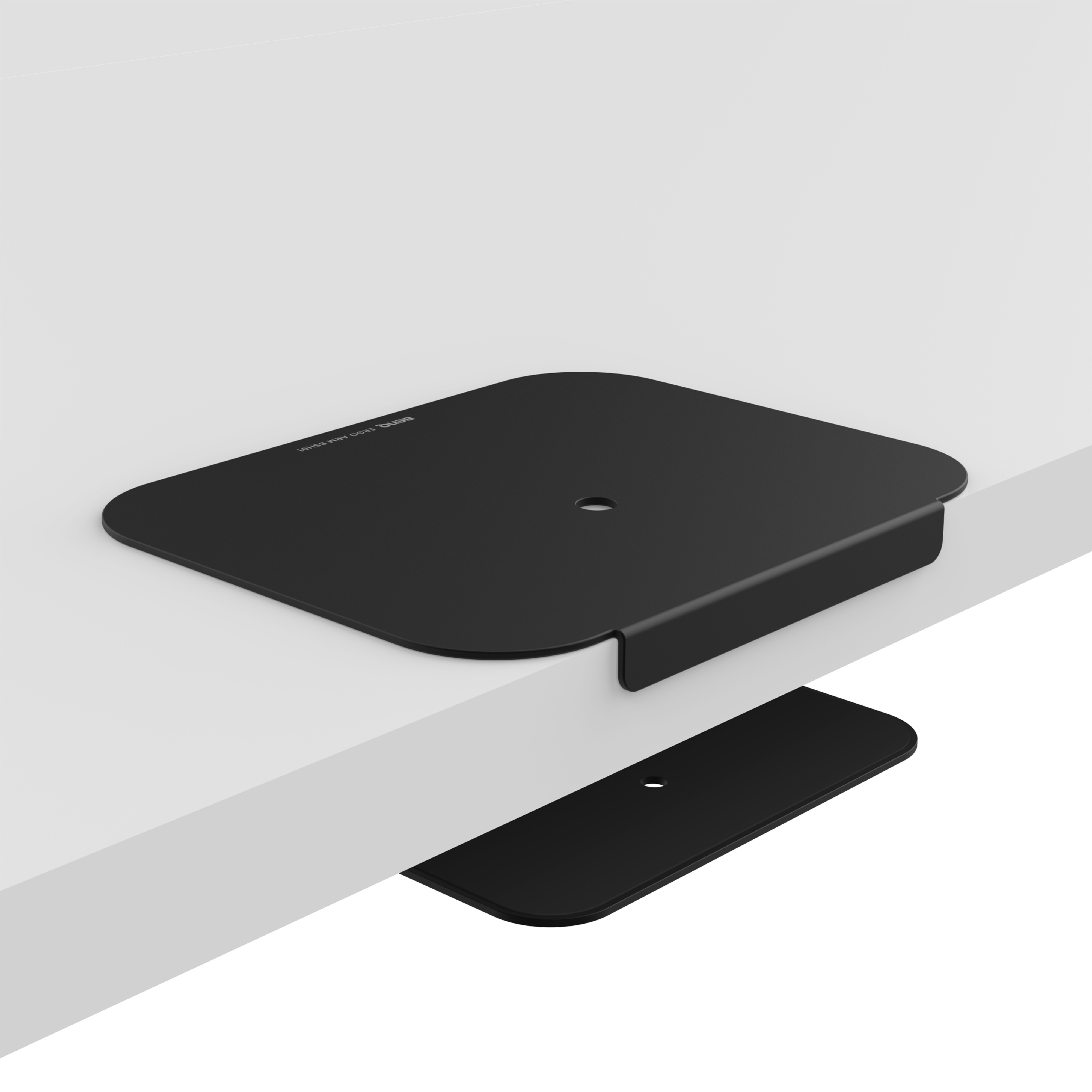 BenQ Ergo Arm