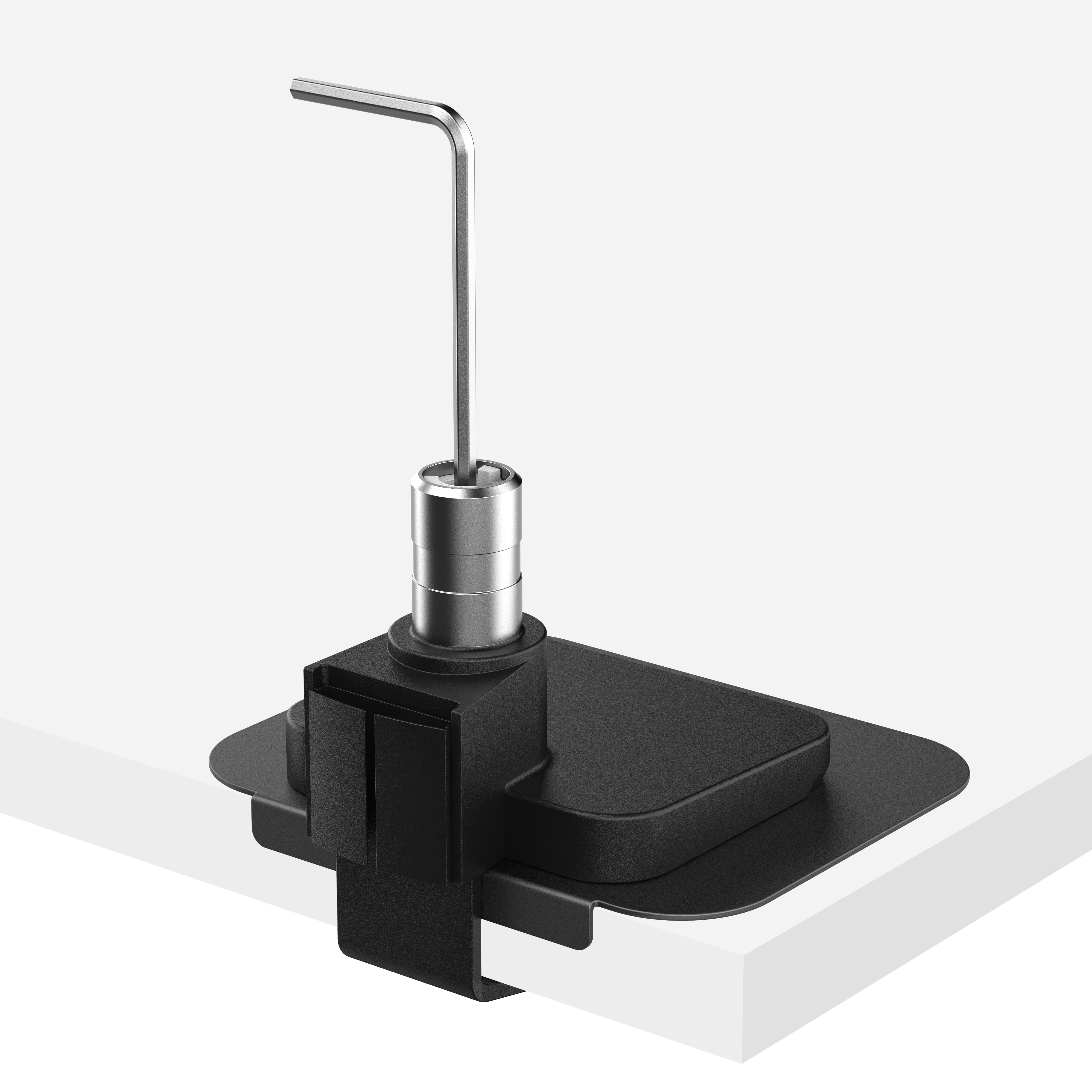 BenQ Ergo Arm