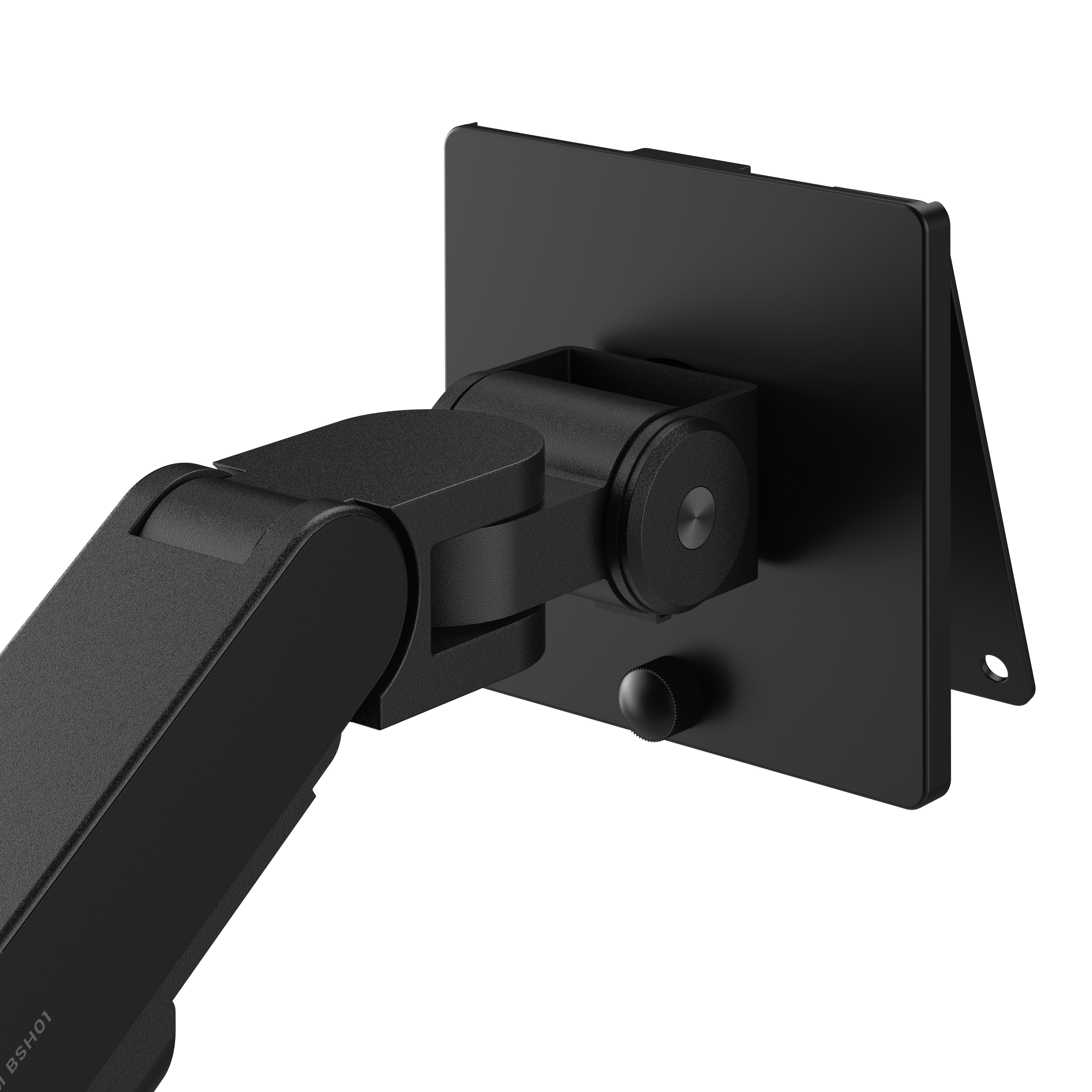 BenQ Ergo Arm