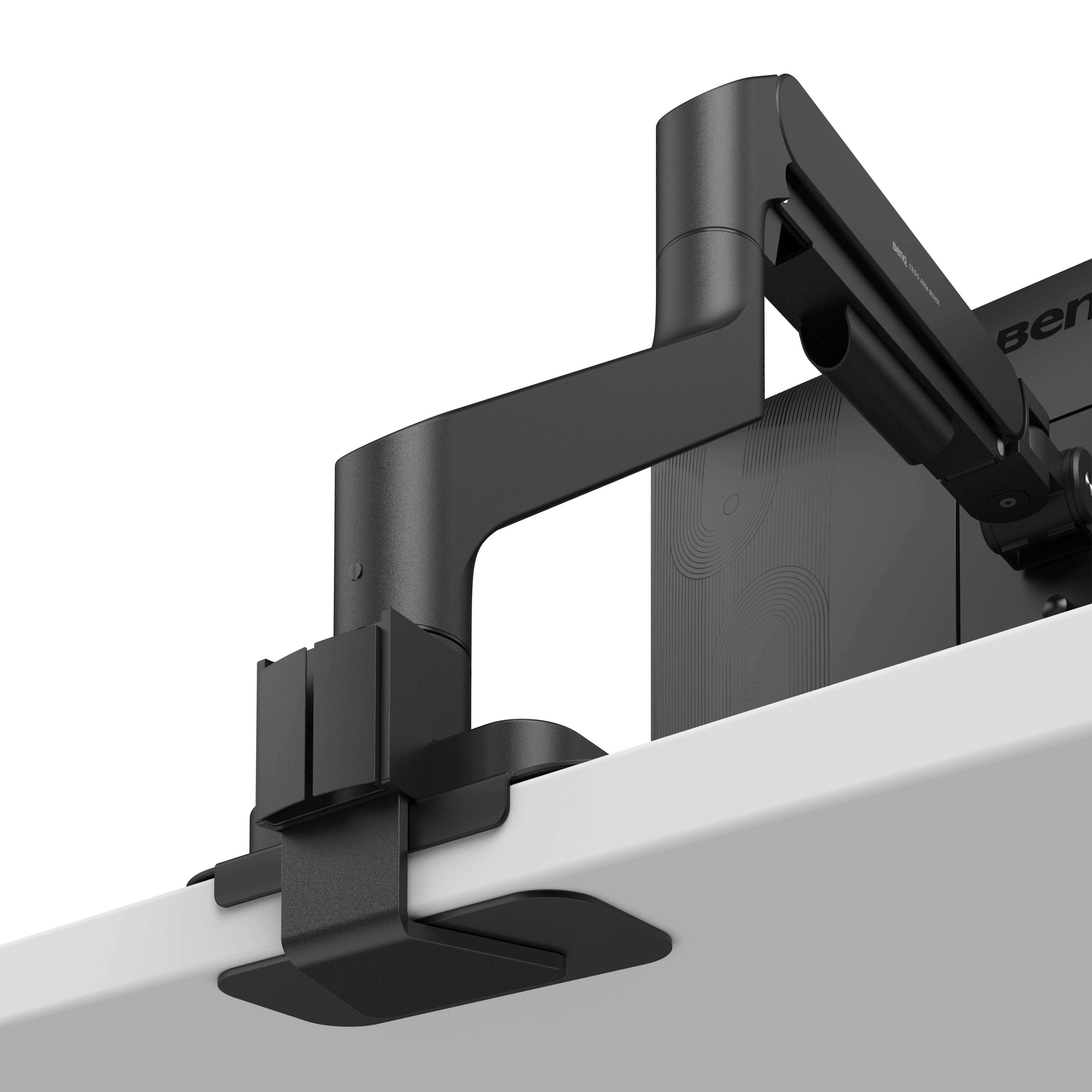 BenQ Ergo Arm