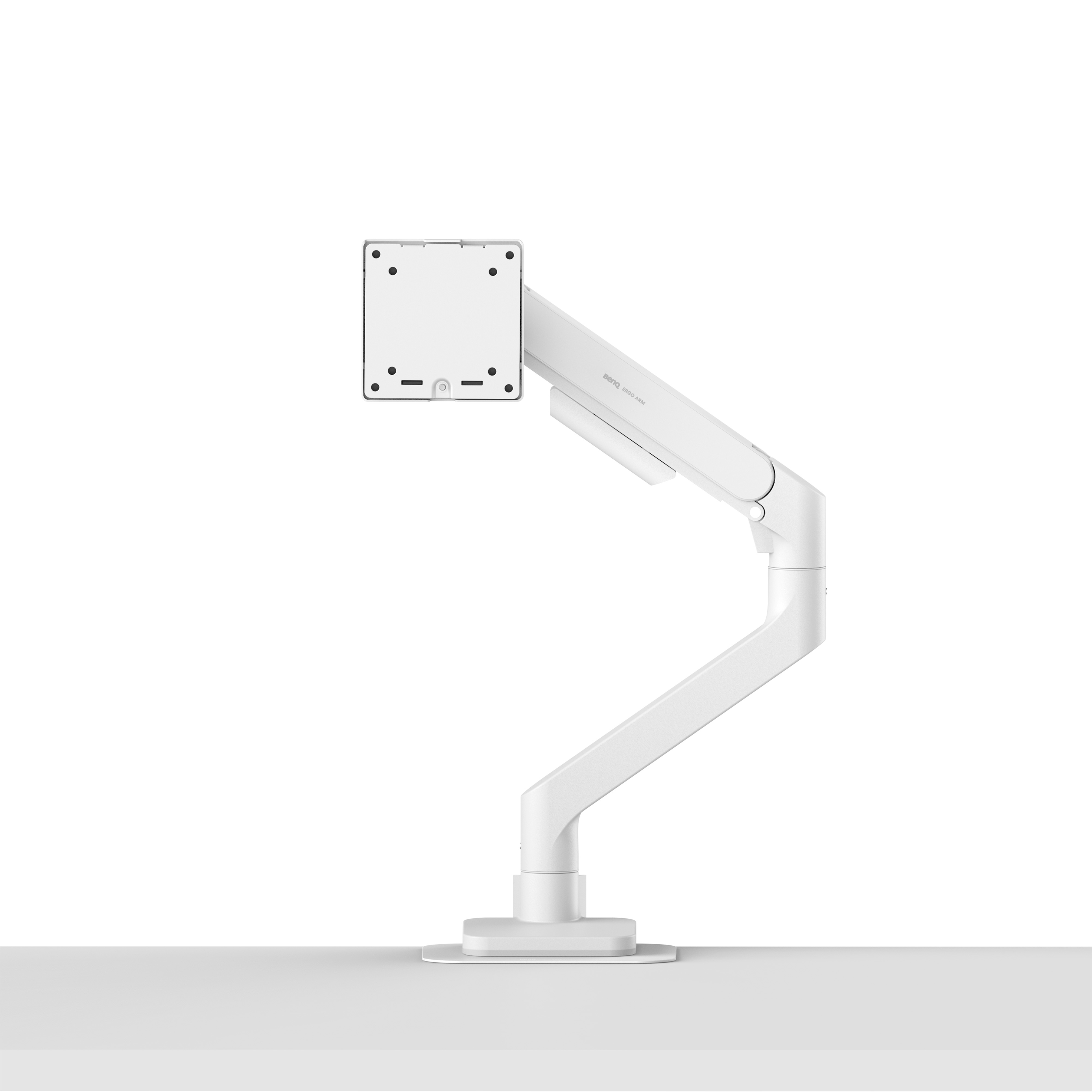 BenQ Ergo Arm