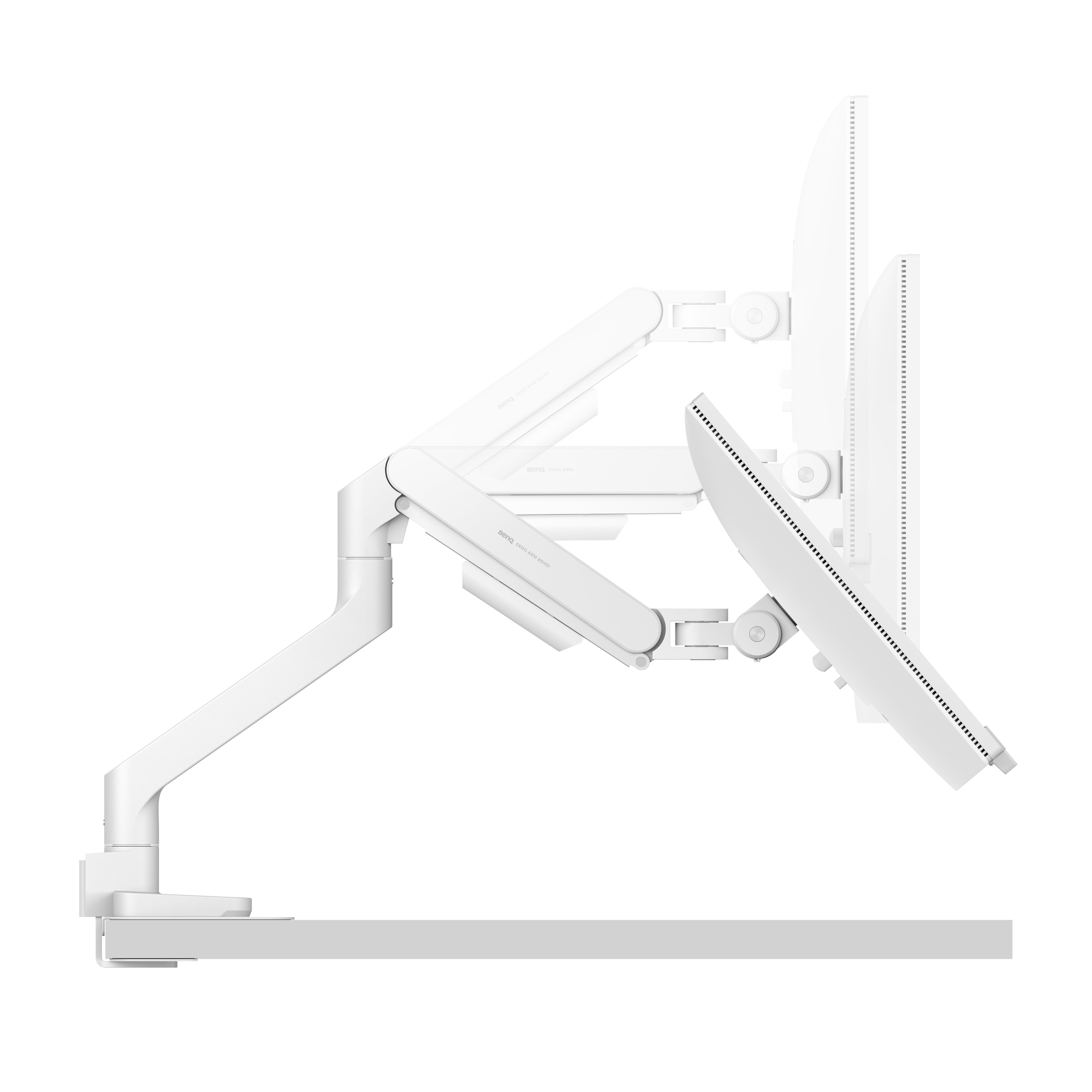 BenQ Ergo Arm