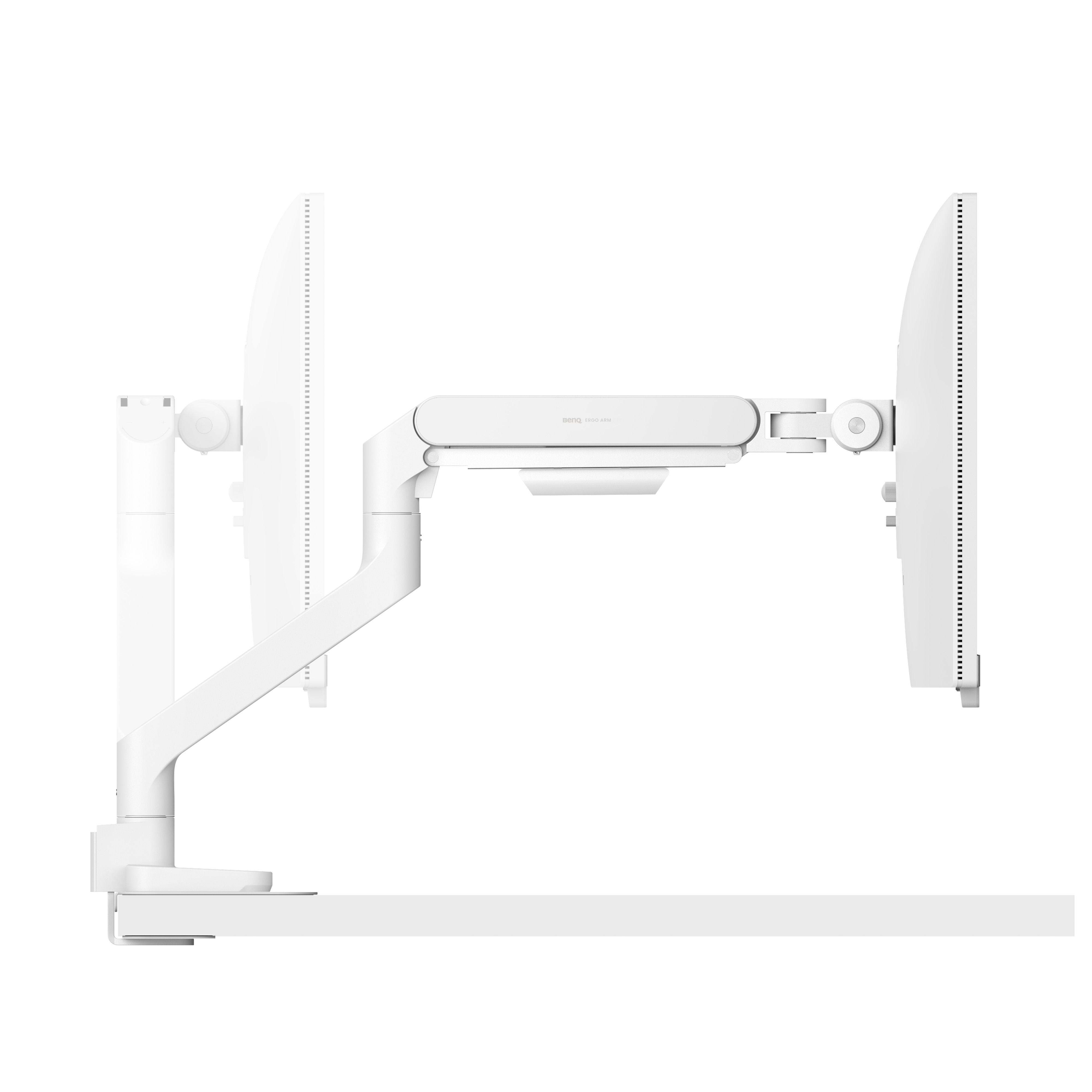 BenQ Ergo Arm