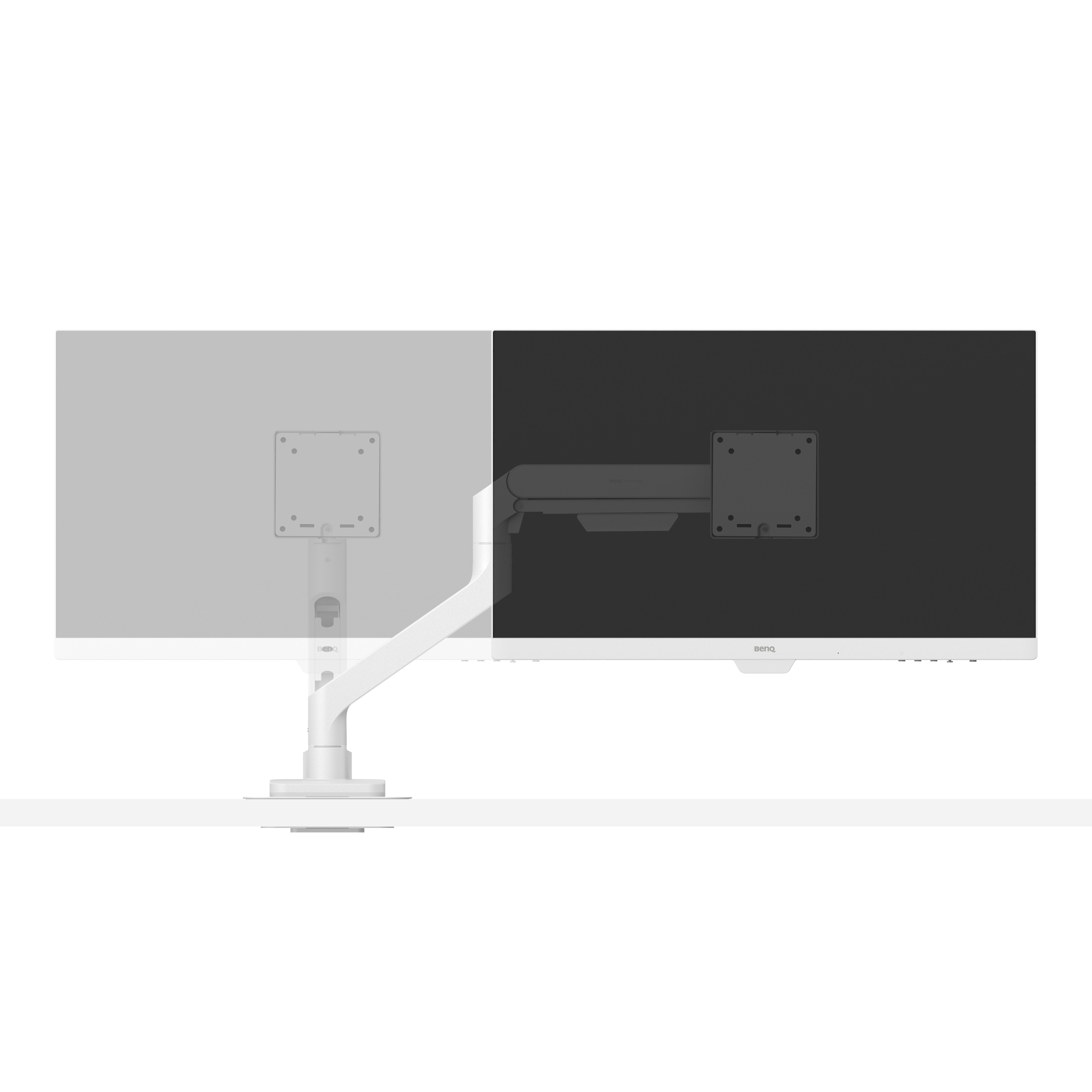 BenQ Ergo Arm