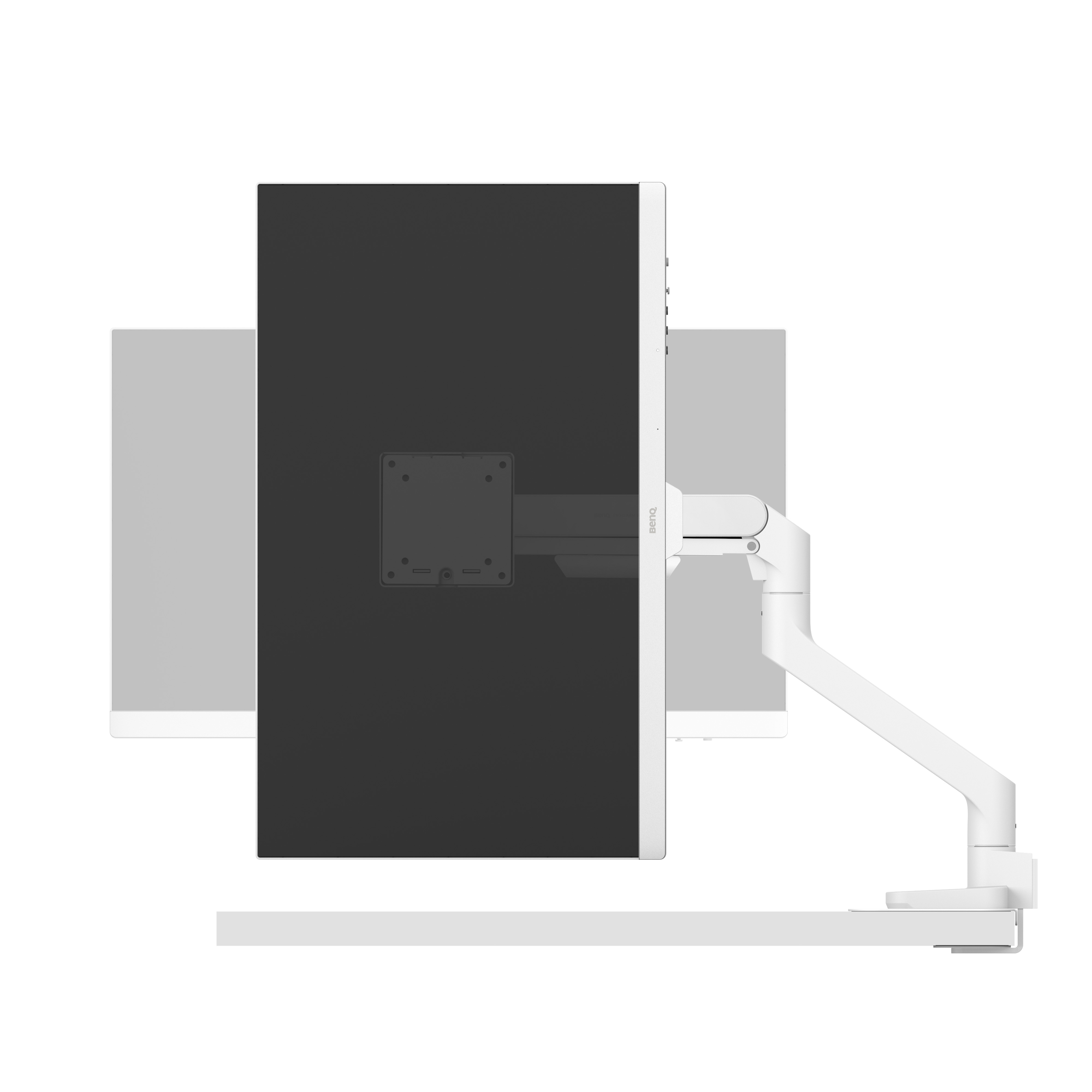 BenQ Ergo Arm