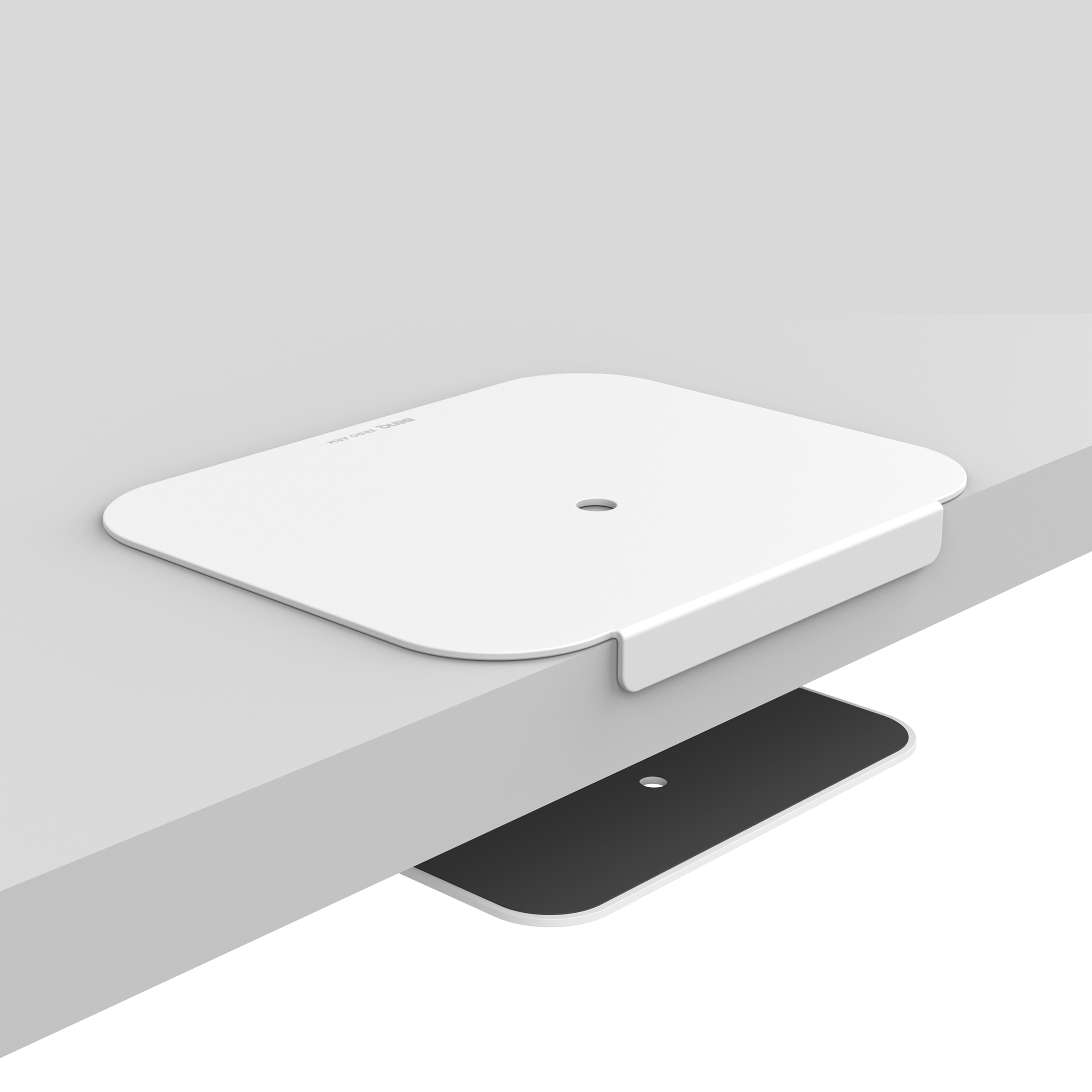BenQ Ergo Arm