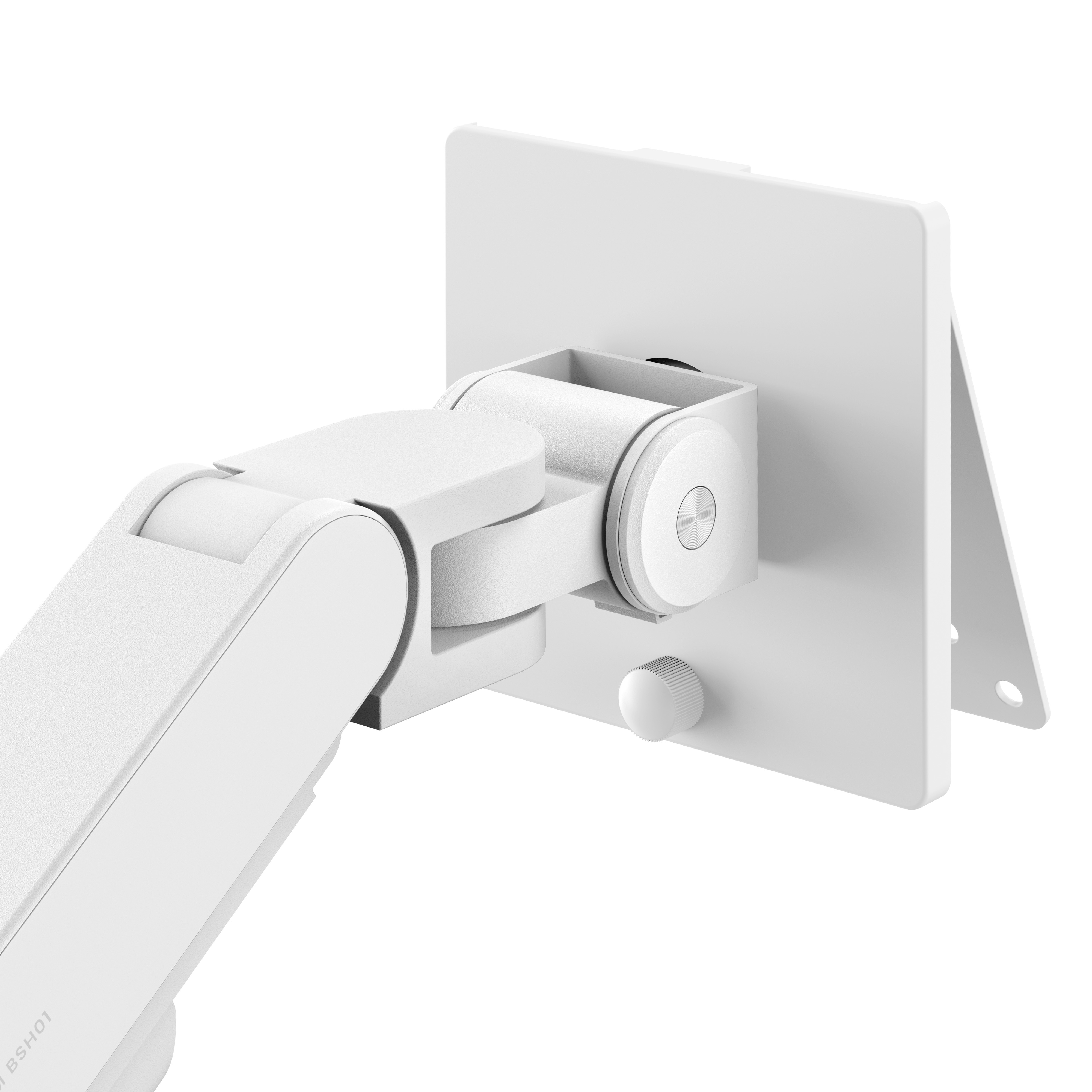 BenQ Ergo Arm