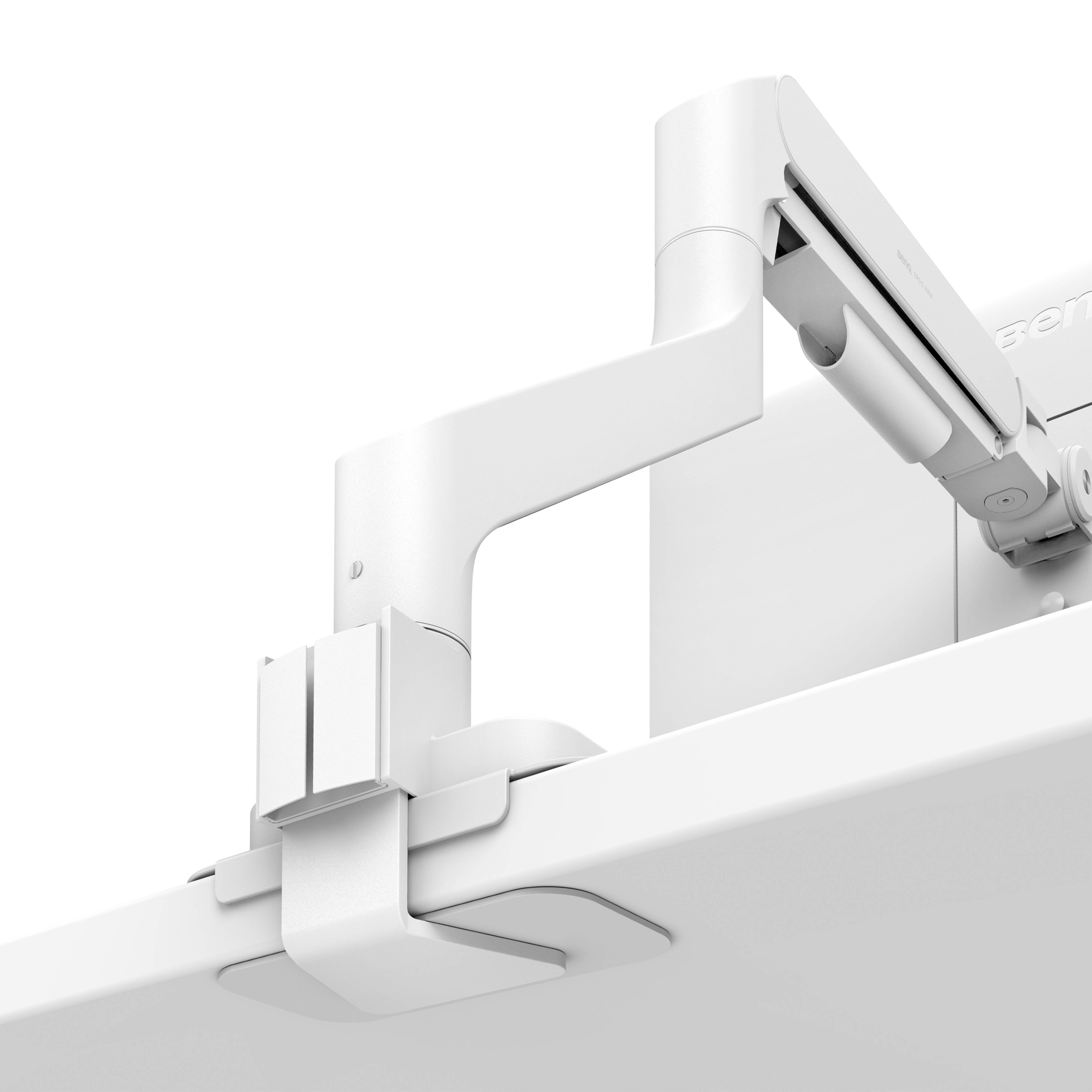 BenQ Ergo Arm