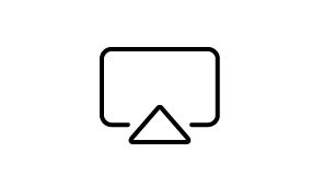 Airplay