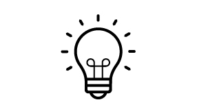 SmartEco Mode conserving up to 70% of lamp power