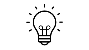 SmartEco Mode reduces lamp power consumption up to 70%.