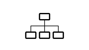 BenQ DMS Software for centralized projection management