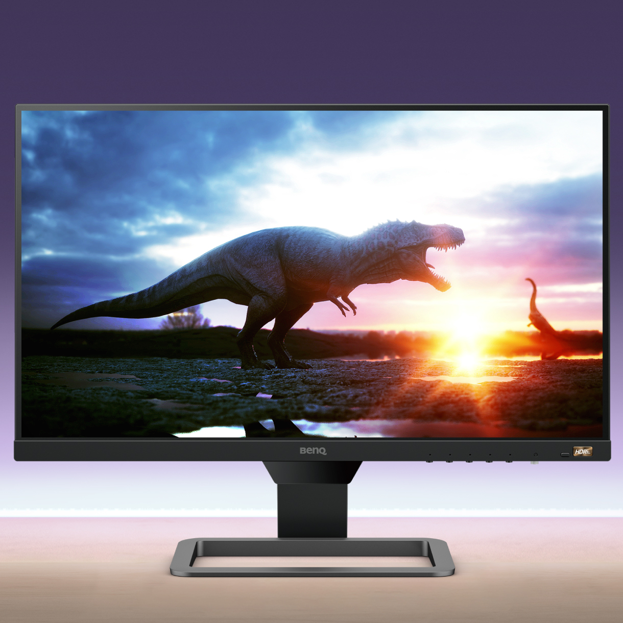 benq ew2480 cinema hdri and 24p cinematic frame rate feed the eyes with the cinematic look