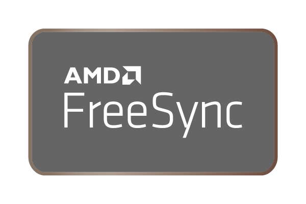 AMD FreeSync