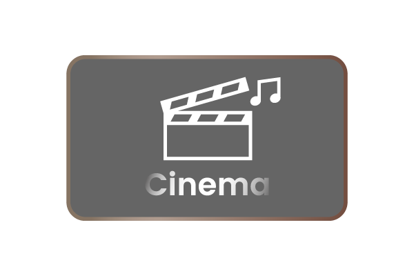 Kino