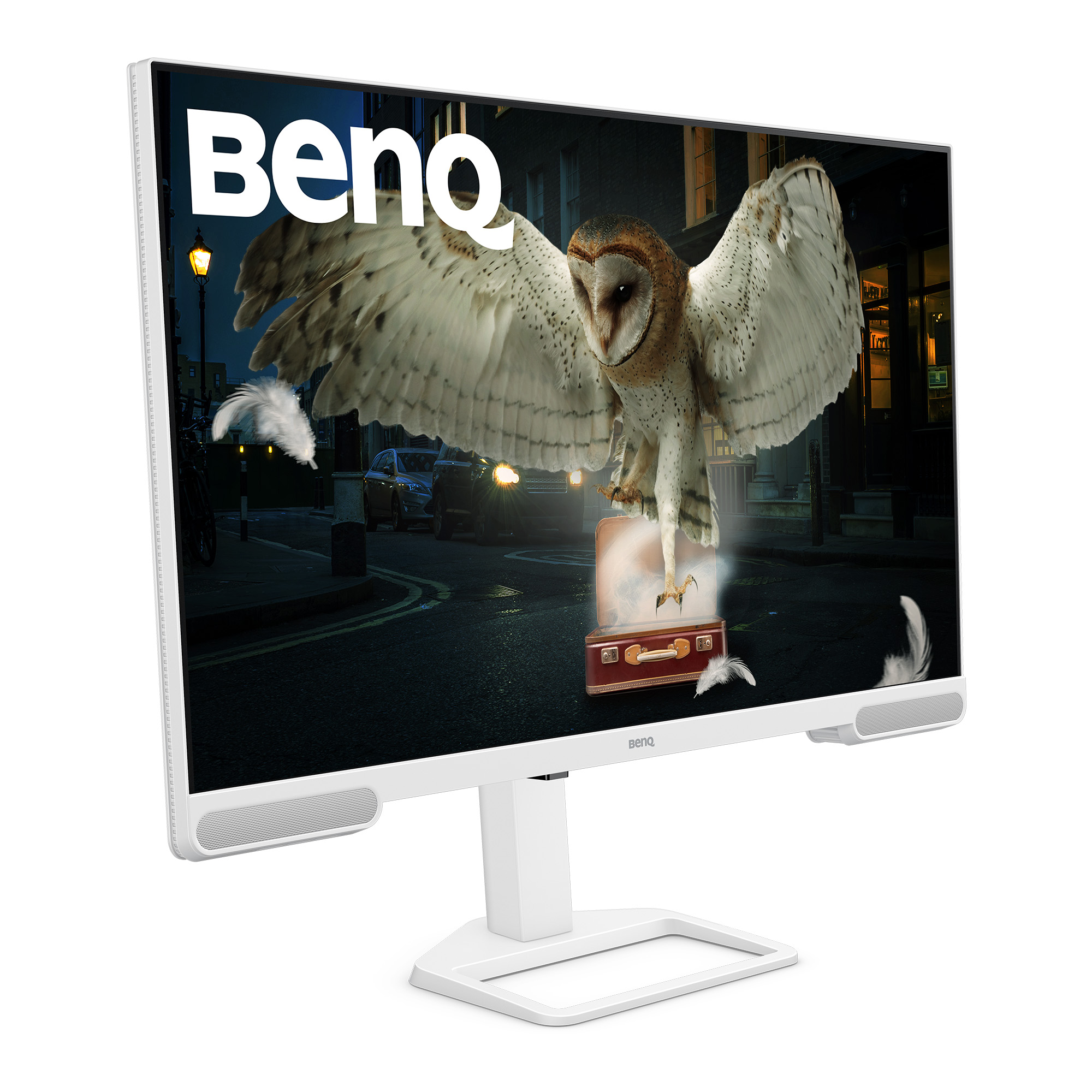 EW3290U