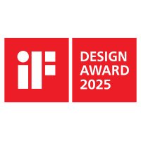 good design awards 2024