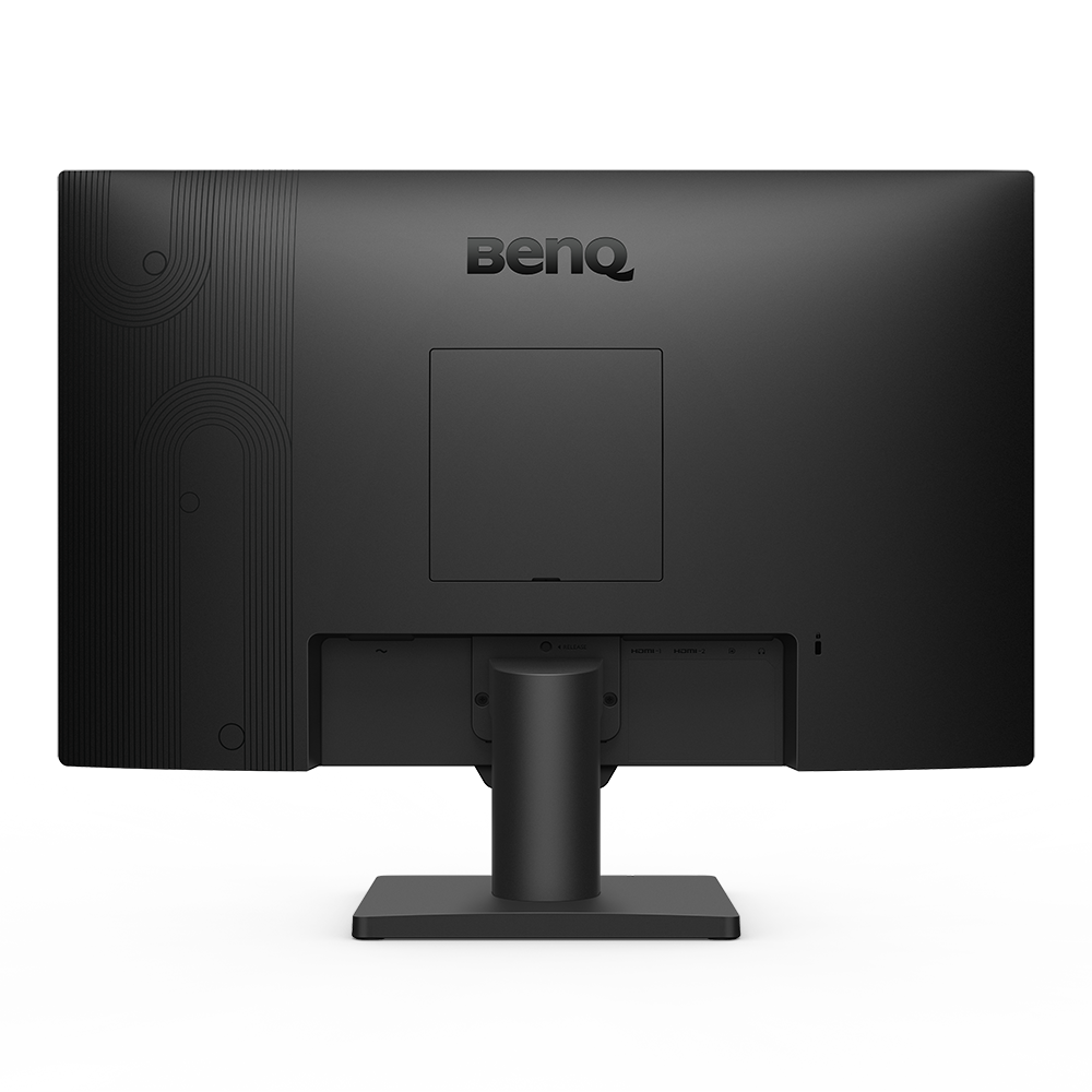 BL2490 | 23.8" 1080p FHD 100Hz bedrijfsmonitor