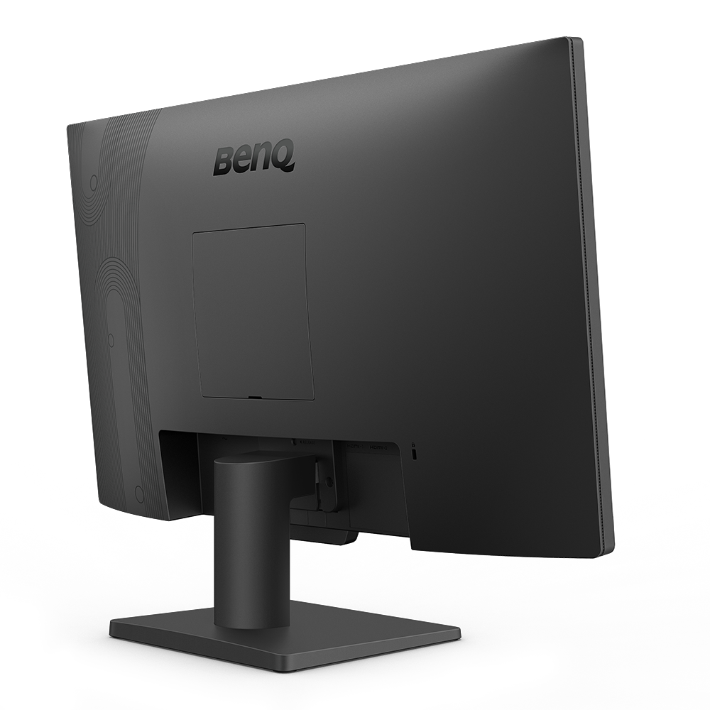 BL2490 | 23.8" 1080p FHD 100Hz bedrijfsmonitor