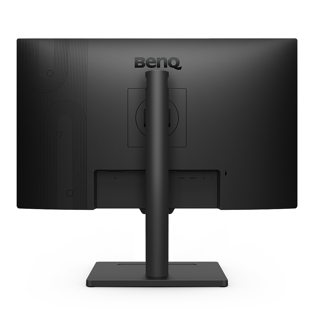 BL2790T | Monitor FHD 1080p de 27", 100 Hz, cu tehnologie Eye-Care