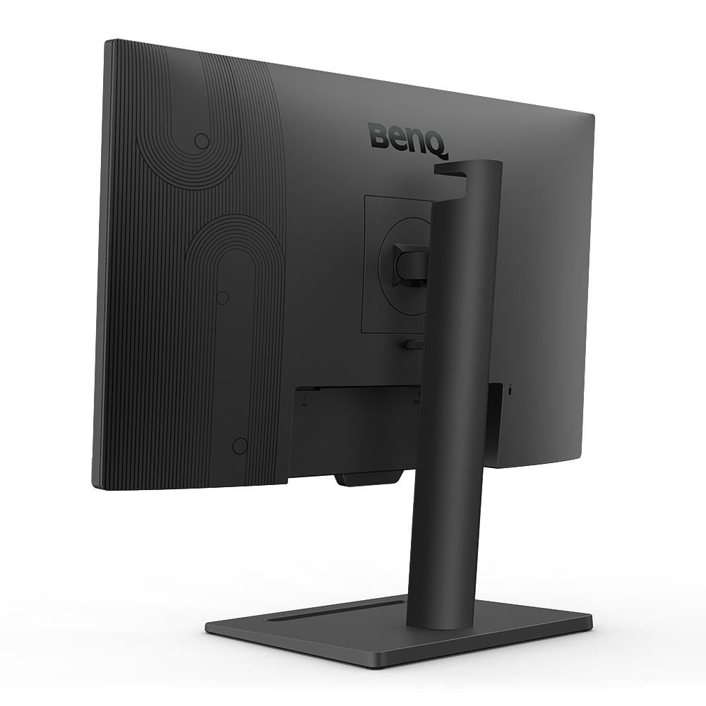 BL2790T | Monitor FHD 1080p de 27", 100 Hz, cu tehnologie Eye-Care