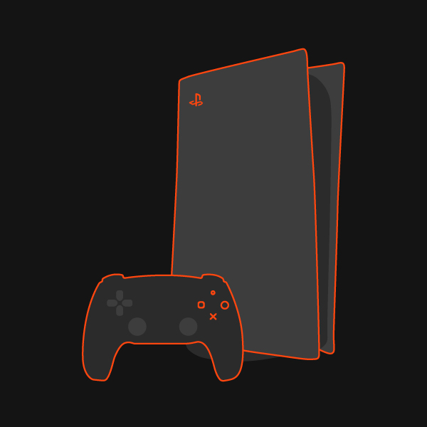 ex2710s is compatible with ps5 