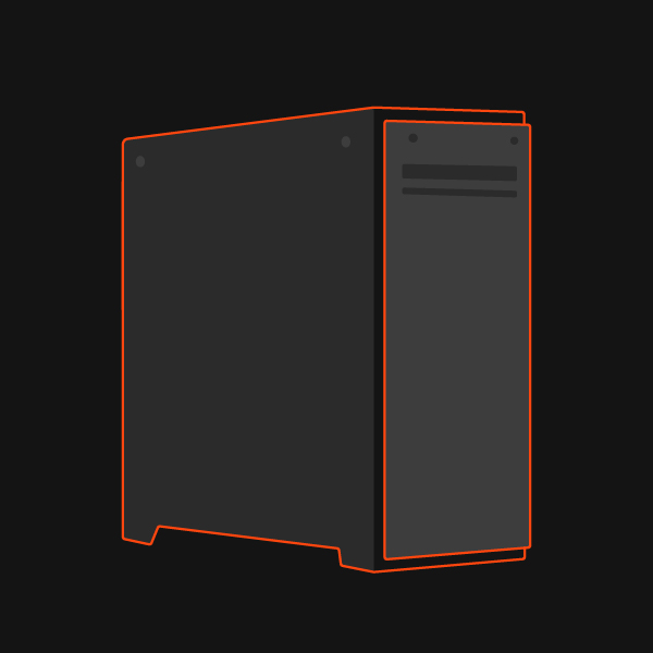 ex2710s is compatible with pc