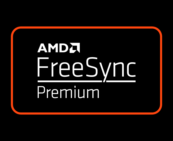 benq mobiuz gaming monitor ex2710s with amd freesync premium