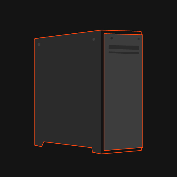 ex2710u este compatibil cu pc