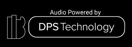 ex2710u audio bazată pe tehnologia bongiovi dps