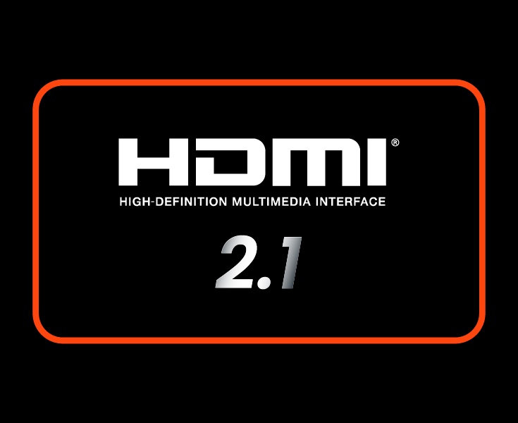 benq mobiuz gaming monitor ex2710u cu hdmi2.1