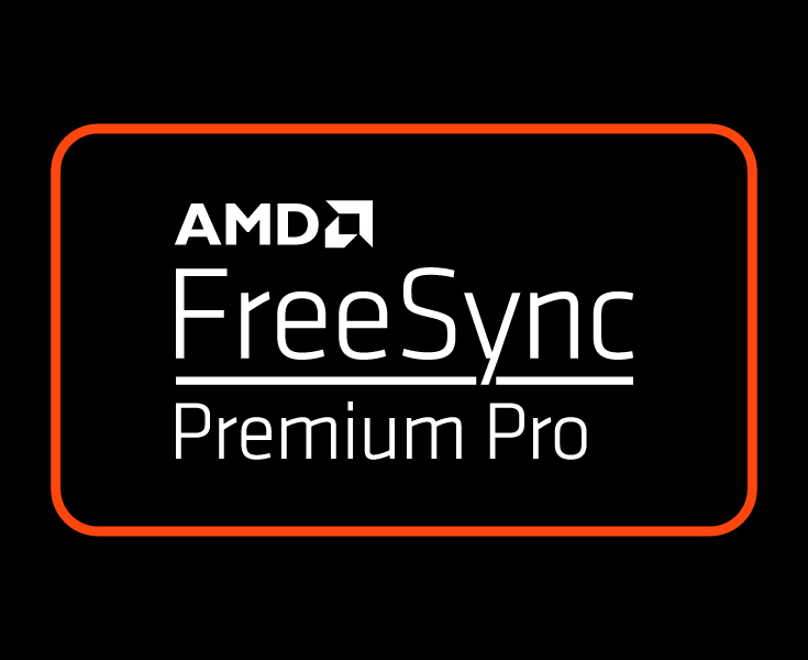 benq mobiuz gaming monitor ex2710u cu amd freesync premium pro