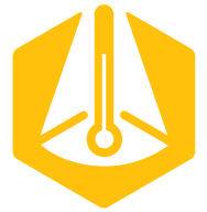 Brightness Intelligence -Technologie