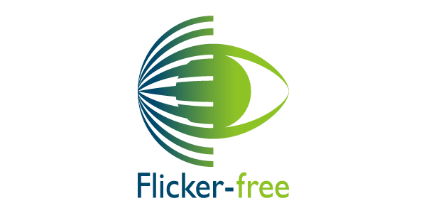 BenQ BL2790QT Flicker-Free Technology eliminates flickering at all brightness levels to reduce eye strain, fatigue, and headaches.