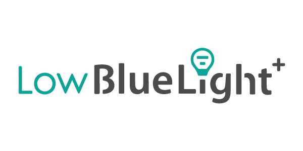 BenQ BL2790QT Low Blue Light Plus Technology keeps vivid colors while filtering out shorter, higher energy blue-violet radiation harmful to the eyes.