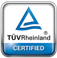 TÜV Rheinland