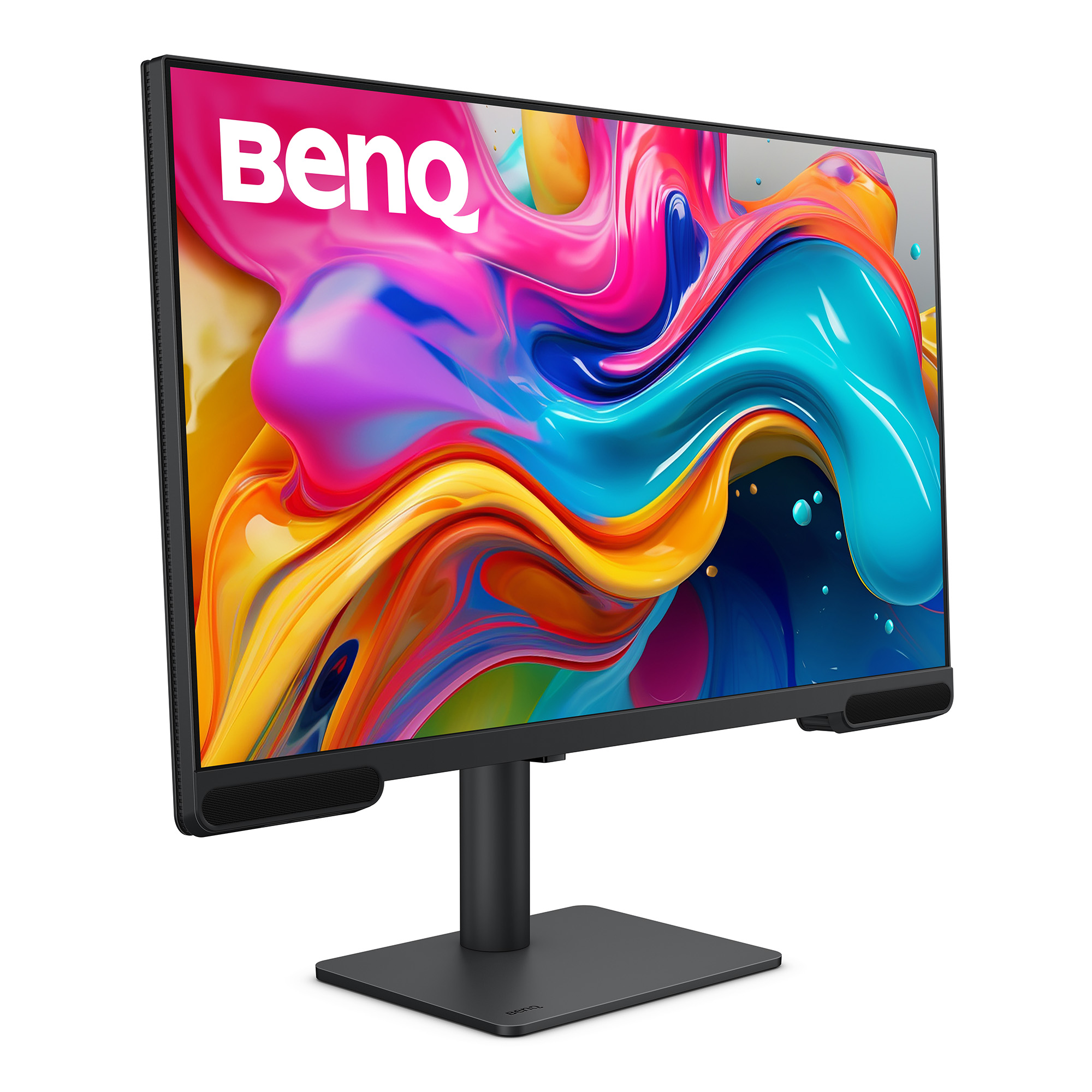 PV3200U