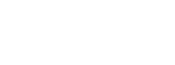 Built-in Calibrator