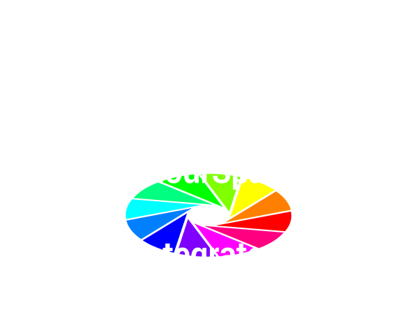BenQ SW272U supports world-leading video calibration software, Calman and ColourSpace. Adjust your display's 3D LUT (Lookup Table) for accuracy and consistency at all levels.  