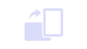 benq display pilot auto pilot rotates your image automatically based on the monitor alignment