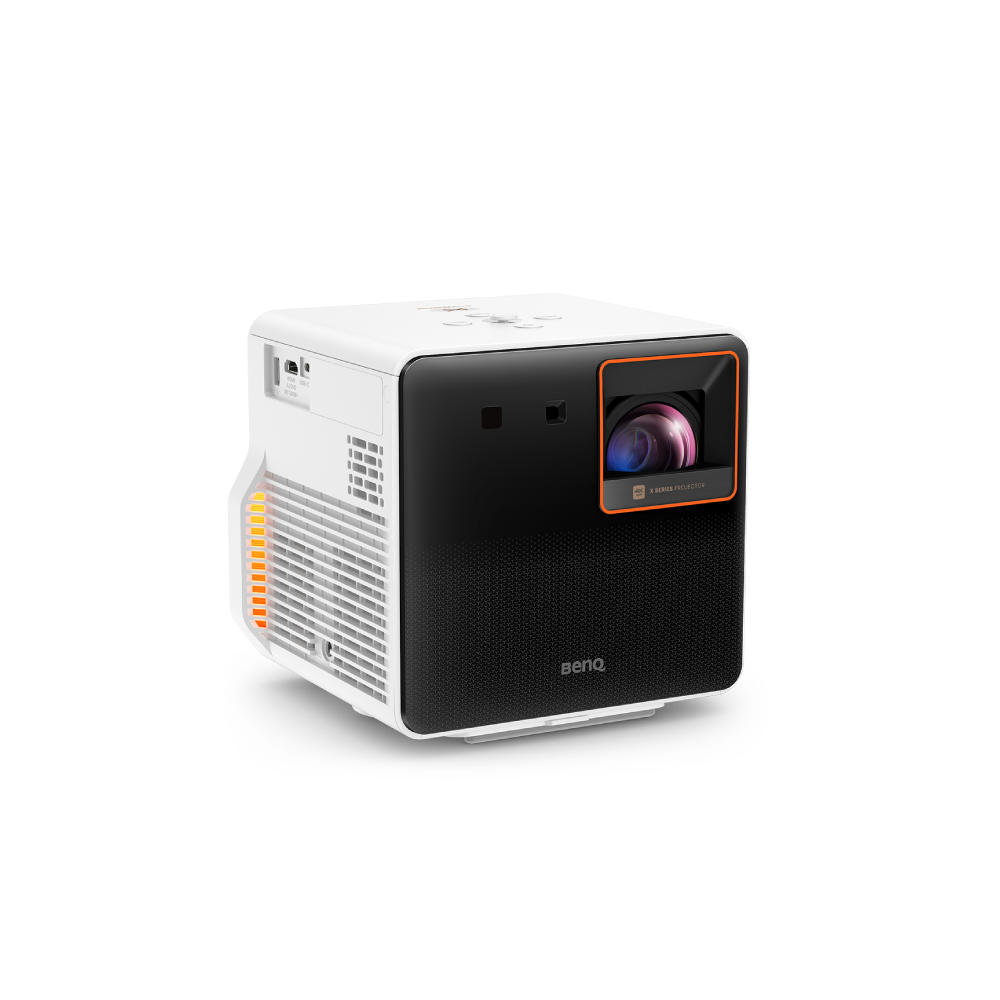 X300G