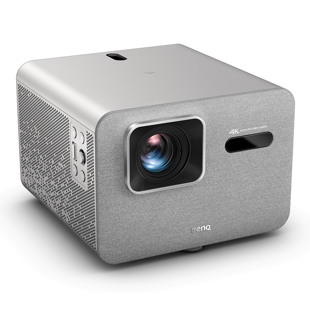TK705i