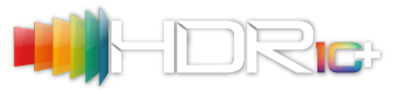 HDR10+ icon