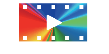 filmmaker mode icon