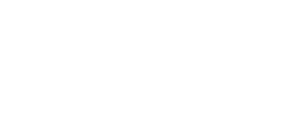 chromecast built-in icon
